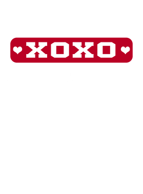 https://d1w8c6s6gmwlek.cloudfront.net/papatshirt.com/overlays/402/708/40270854.png img