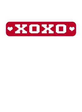https://d1w8c6s6gmwlek.cloudfront.net/papatshirt.com/overlays/402/708/40270855.png img