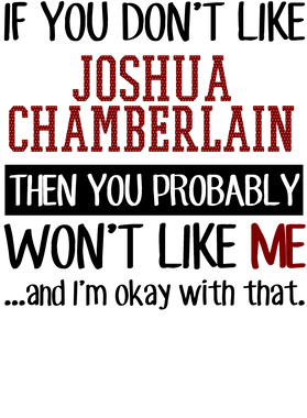 https://d1w8c6s6gmwlek.cloudfront.net/papatshirt.com/overlays/402/708/40270856.png img