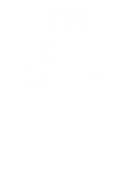 https://d1w8c6s6gmwlek.cloudfront.net/papatshirt.com/overlays/402/708/40270859.png img