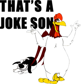 image overlay