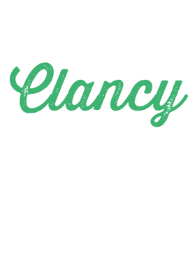 https://d1w8c6s6gmwlek.cloudfront.net/papatshirt.com/overlays/402/708/40270867.png img