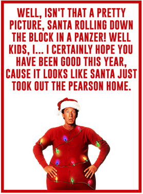 image overlay