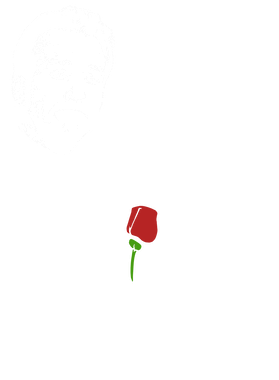 https://d1w8c6s6gmwlek.cloudfront.net/papatshirt.com/overlays/402/708/40270871.png img