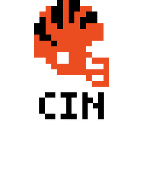 https://d1w8c6s6gmwlek.cloudfront.net/papatshirt.com/overlays/402/708/40270873.png img