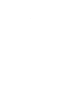 https://d1w8c6s6gmwlek.cloudfront.net/papatshirt.com/overlays/402/708/40270874.png img