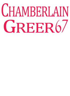 https://d1w8c6s6gmwlek.cloudfront.net/papatshirt.com/overlays/402/708/40270878.png img