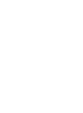 https://d1w8c6s6gmwlek.cloudfront.net/papatshirt.com/overlays/402/708/40270884.png img
