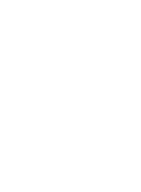 https://d1w8c6s6gmwlek.cloudfront.net/papatshirt.com/overlays/402/708/40270888.png img