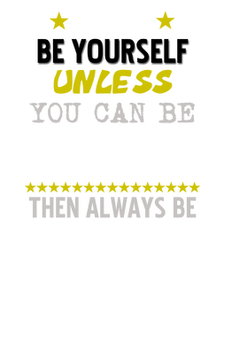 https://d1w8c6s6gmwlek.cloudfront.net/papatshirt.com/overlays/402/708/40270889.png img