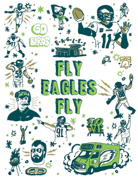 https://d1w8c6s6gmwlek.cloudfront.net/papatshirt.com/overlays/402/708/40270898.png img