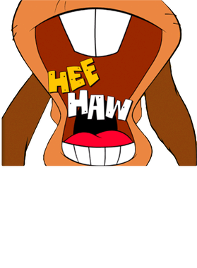 image overlay