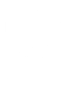 https://d1w8c6s6gmwlek.cloudfront.net/papatshirt.com/overlays/402/709/40270917.png img