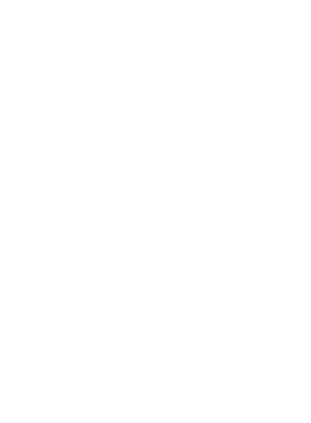 https://d1w8c6s6gmwlek.cloudfront.net/papatshirt.com/overlays/402/709/40270922.png img