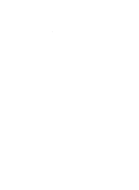 https://d1w8c6s6gmwlek.cloudfront.net/papatshirt.com/overlays/402/709/40270927.png img