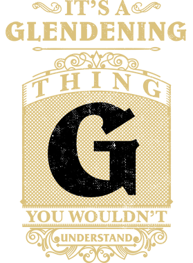 https://d1w8c6s6gmwlek.cloudfront.net/papatshirt.com/overlays/402/709/40270934.png img