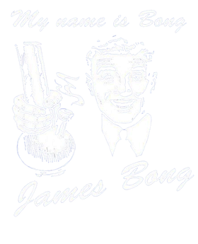 https://d1w8c6s6gmwlek.cloudfront.net/papatshirt.com/overlays/402/709/40270938.png img