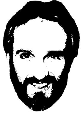 image overlay