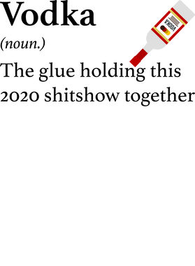 image overlay