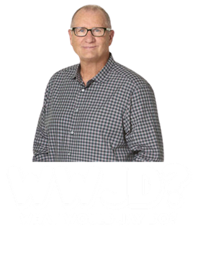 https://d1w8c6s6gmwlek.cloudfront.net/papatshirt.com/overlays/402/709/40270943.png img