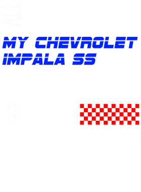 https://d1w8c6s6gmwlek.cloudfront.net/papatshirt.com/overlays/402/709/40270948.png img