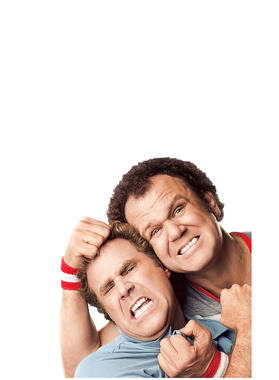 https://d1w8c6s6gmwlek.cloudfront.net/papatshirt.com/overlays/402/709/40270949.png img