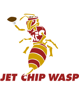 https://d1w8c6s6gmwlek.cloudfront.net/papatshirt.com/overlays/402/709/40270954.png img