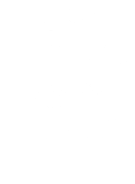https://d1w8c6s6gmwlek.cloudfront.net/papatshirt.com/overlays/402/709/40270955.png img