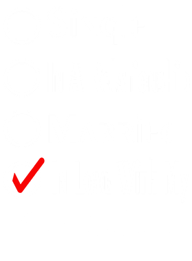 https://d1w8c6s6gmwlek.cloudfront.net/papatshirt.com/overlays/402/709/40270956.png img