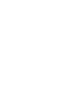 https://d1w8c6s6gmwlek.cloudfront.net/papatshirt.com/overlays/402/709/40270958.png img