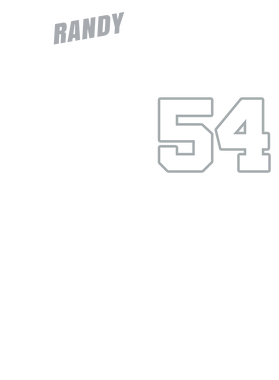https://d1w8c6s6gmwlek.cloudfront.net/papatshirt.com/overlays/402/709/40270960.png img