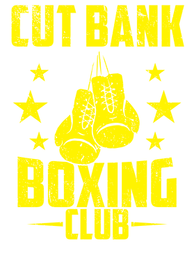 https://d1w8c6s6gmwlek.cloudfront.net/papatshirt.com/overlays/402/709/40270961.png img