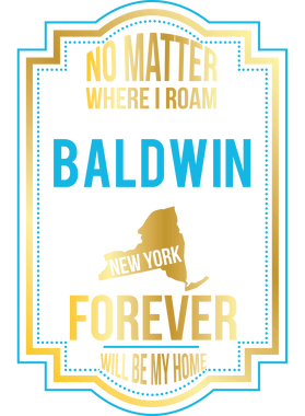image overlay