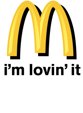 image overlay