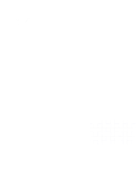 https://d1w8c6s6gmwlek.cloudfront.net/papatshirt.com/overlays/402/709/40270971.png img