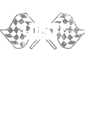 image overlay