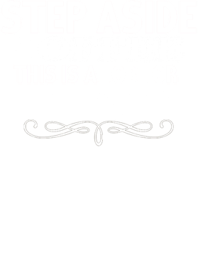 https://d1w8c6s6gmwlek.cloudfront.net/papatshirt.com/overlays/402/709/40270978.png img