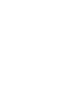 https://d1w8c6s6gmwlek.cloudfront.net/papatshirt.com/overlays/402/709/40270979.png img
