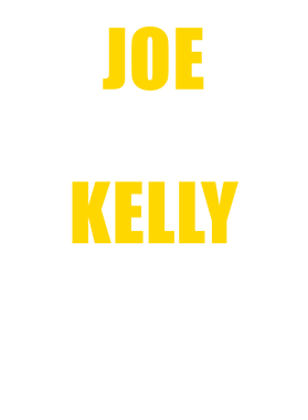 https://d1w8c6s6gmwlek.cloudfront.net/papatshirt.com/overlays/402/709/40270980.png img