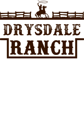 https://d1w8c6s6gmwlek.cloudfront.net/papatshirt.com/overlays/402/709/40270982.png img