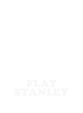 image overlay