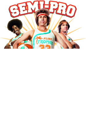 https://d1w8c6s6gmwlek.cloudfront.net/papatshirt.com/overlays/402/709/40270989.png img