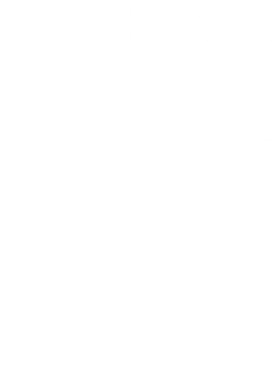 https://d1w8c6s6gmwlek.cloudfront.net/papatshirt.com/overlays/402/709/40270990.png img