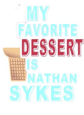 https://d1w8c6s6gmwlek.cloudfront.net/papatshirt.com/overlays/402/709/40270999.png img