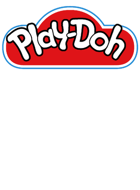 https://d1w8c6s6gmwlek.cloudfront.net/papatshirt.com/overlays/402/710/40271002.png img