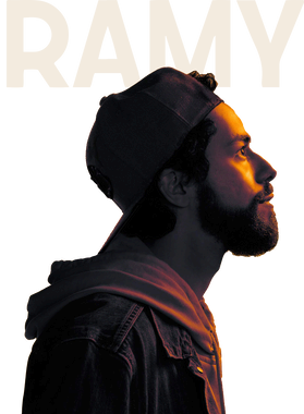 image overlay