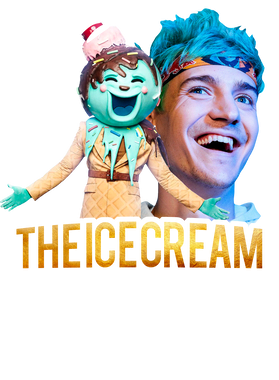 image overlay