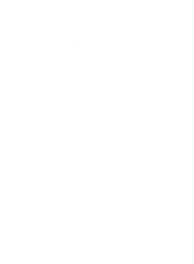 https://d1w8c6s6gmwlek.cloudfront.net/papatshirt.com/overlays/402/710/40271010.png img
