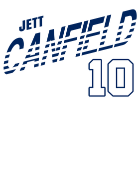 https://d1w8c6s6gmwlek.cloudfront.net/papatshirt.com/overlays/402/710/40271013.png img