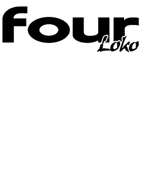 image overlay